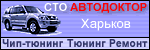 СТО Автодоктор