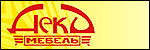 Деко-Мебель