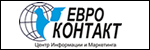 Сайт Евроконтакт